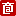 SGS通标标准技术服务有限公司（上海分公司）